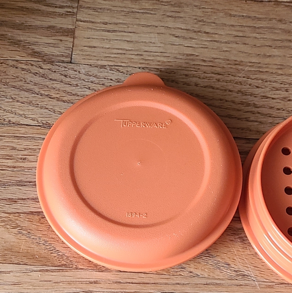 Tupperware juicer - Picture 6 of 7